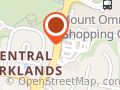 Prestige Meats - Mount Ommaney