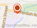 Avenues Early Learning Centre - Jindalee