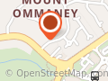 Travelex, Mt. Ommaney