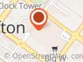 Fung Tian Asian -Grafton