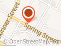 S & S Lingerie and Adult Novelties
