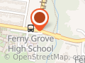 Ferny Grove Falcons