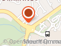 ProfessioNAIL Mt. Ommaney