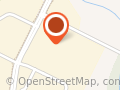 Wanless Waste Management