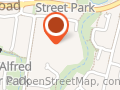 Wattle Creek Equestrian Centre