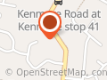 Holistic Dentistry