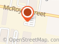 Hans Wacol Factory Outlet