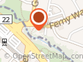 KN Orthodontics Ferny Hills