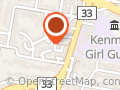 Kenmore Clinics