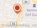 Kenmore