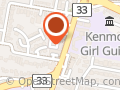 Immersion Clinical Spa - Kenmore