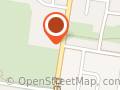 Shapland Swim Schools Pty Ltd