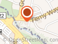 Thai on Ferny Way