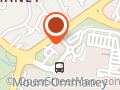 Katies Mount Ommaney