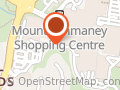 Smart Electrical Clearance Outlet