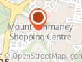Best&Less Kids Mount Ommaney