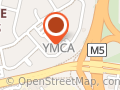 Centacare Melody Street Social and Community Hub