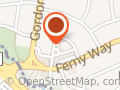 Ferny Hills Vet Surgery