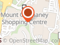 Beautiful Elegance - Mt Ommaney Centre