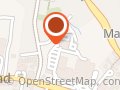 Kenmore and District Montessori Childrens house