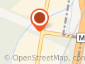 On-Crete Australia Pty Ltd