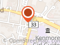 12RND KENMORE