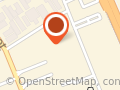 The-Removalists Brisbane