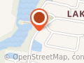 Prime Pest Control Morayfield