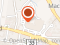 I Can Read Learning Centre