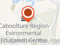 Native Plants of Queensland Caboolture