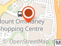The Athlete's Foot Mount Ommaney