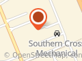Direct Solar Wholesaler