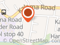 West Brisbane Motors