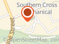 Queensland Mini Diggers