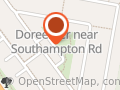 The Salvation Army Youth Outreach Service