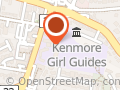 Kenmore State School