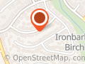 Chapel Hill Montessori Kodomonoie EDUC Intercultural