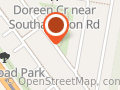 Southampton Road Park