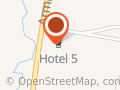 Five Mile Hotel
