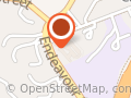 TRICARE LTD (Jindalee QLD)