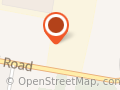 Overdrive Truck and Trailer Repairs