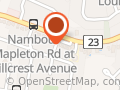 Nambour Heights Butchery