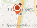 Haydn Sargent Place