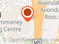 CoinFlip Bitcoin ATM - Mt Ommaney Centre (Mt Ommaney)