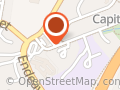 Metro West Denture Clinic