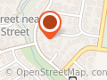 Rivercity Solar and Electrical