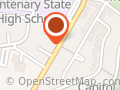 Brisbane Orthodontics Jindalee