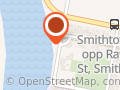 Smithtown Sport and Recreation Club