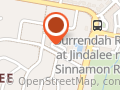 The Unusual Pet Vets Jindalee