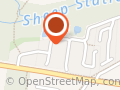 Velour court